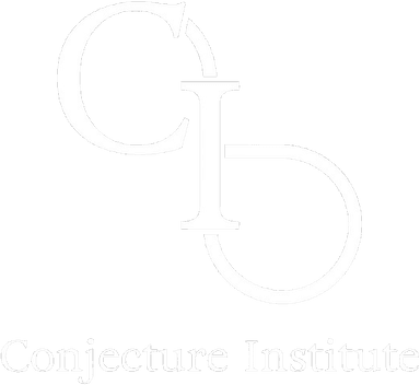 Conjecture Institute Logo