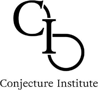 Conjecture Institute Logo