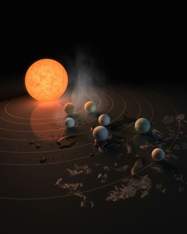 Physics Topic Image
