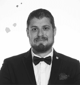 Paul Raymond-Robichaud